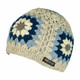Arnica Beanie