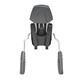 SLR Brake 100mm