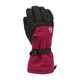 Stomp Glove
