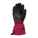 Stomp Glove