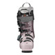 Mach BOA MV 105 W 2027