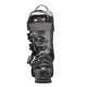 Mach BOA MV 95 2027