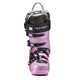 Zero G Decoy 115 W