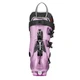 Zero G Decoy 115 W