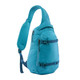 Atom Sling 8L