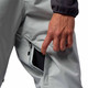 Slopestar Pants