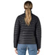 Women's Down Sweater