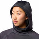 Dias Ridge Hoody