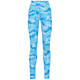 Fryd High Waist Baselayer Pant