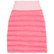 Emilie Down Skirt