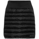 Emilie Down Skirt