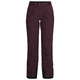 Snowcrew Pants