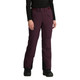 Snowcrew Pants