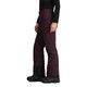 Snowcrew Pants