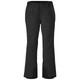Snowcrew Pants
