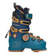 BFC 105 W BOA 2027