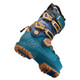 BFC 105 W BOA 2027