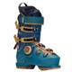BFC 105 W BOA 2027