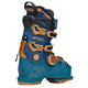 BFC 105 W BOA 2027