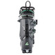 XT3 Free 95 MV GW