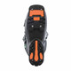 XT3 Free 95 MV GW