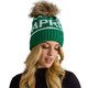 Apres Beanie