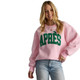 Apres Sweatshirt