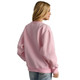 Apres Sweatshirt