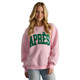Apres Sweatshirt