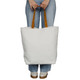 Ski Trip Tote bag