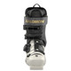 S/Pro Supra BOA 105 W