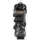 S/Pro Supra BOA 95 W