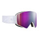 Razor Edge REACTIV 0-4 Goggle