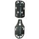 Cantology Tecnica Mach1 LV & MV