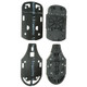 Cantology Tecnica Mach1 LV & MV