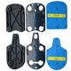 Cantology Salomon S/Max