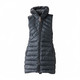 Kapa II Vest