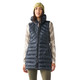 Kapa II Vest