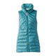 Kapa II Vest