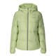 Betty Down Jacket