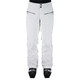 Obermeyer Bliss Pant in White Obermeyer Bliss Pant in White