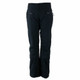 Women's Obermeyer  BLISS SHORT PANT in BLACK