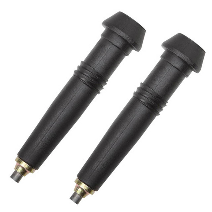 Universal Carbide Flextip Universal Carbide Flextip