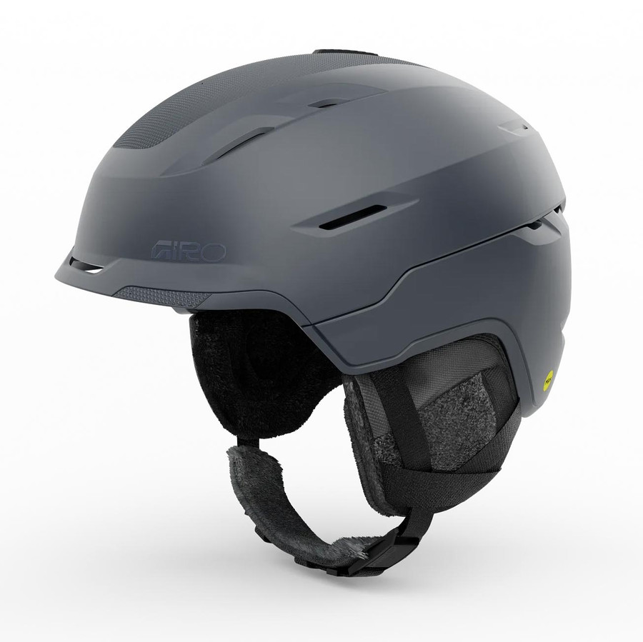 Tenaya Spherical Helmet
