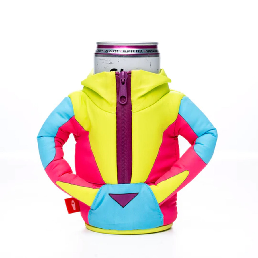 Women's The Miller by Puffin Drinkwear