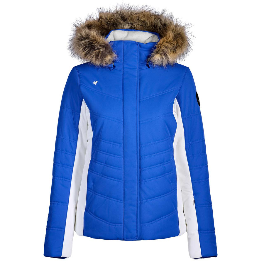 Tuscany II Jacket