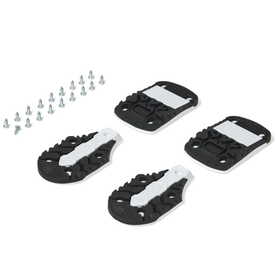 Women's GRIP WALK SOLES MACH1/MACH SPORT by Tecnica Women's GRIP WALK SOLES MACH1/MACH SPORT by Tecnica