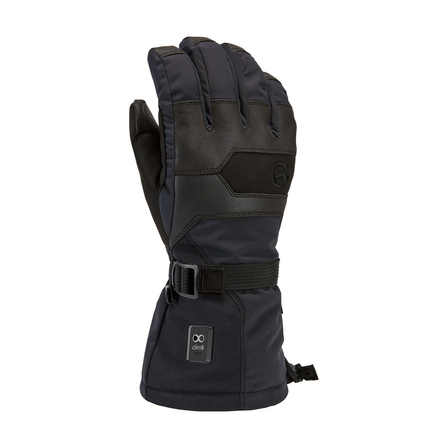 Forge Heated Glove