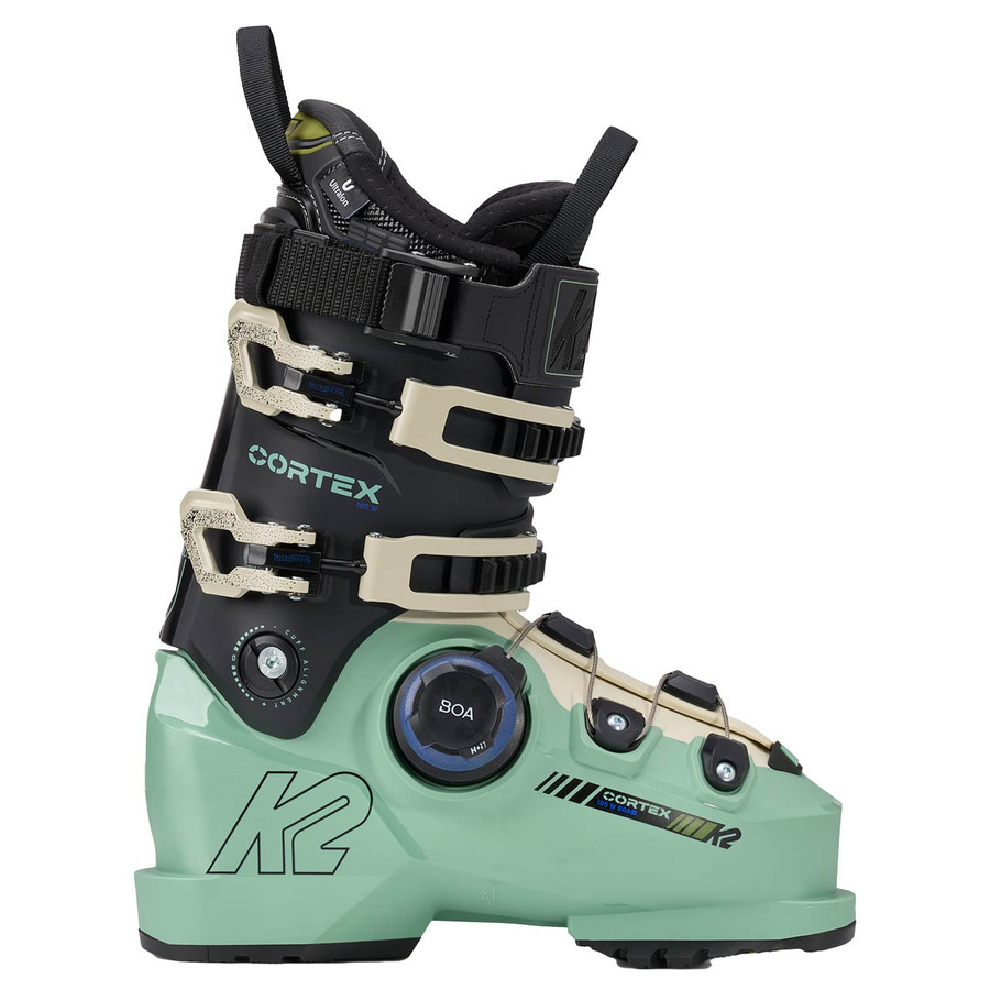 Cortex 105 W BOA Cortex 105 W BOA