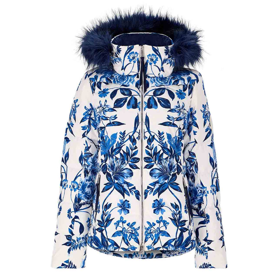Circe Down Jacket Circe Down Jacket